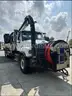 2015 Freightliner 114SD Vactor Truck