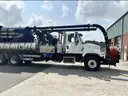 2015 Freightliner 114SD Vactor Truck