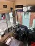 1994 Blue Bird TC2000 School Bus