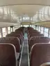 1994 Blue Bird TC2000 School Bus