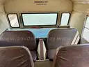 1994 Blue Bird TC2000 School Bus