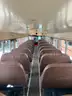 1994 Blue Bird TC2000 School Bus