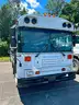 1994 Blue Bird TC2000 School Bus