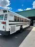 1994 Blue Bird TC2000 School Bus