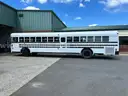 1994 Blue Bird TC2000 School Bus