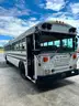 1994 Blue Bird TC2000 School Bus