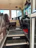 1994 Blue Bird TC2000 School Bus