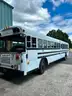 1994 Blue Bird TC2000 School Bus