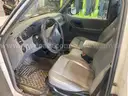2009 Ford Ranger