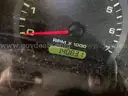 2009 Ford Ranger