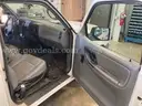 2009 Ford Ranger