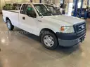 2006 Ford F-150