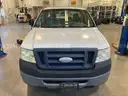 2006 Ford F-150