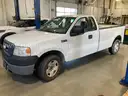 2006 Ford F-150