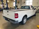 2006 Ford F-150