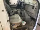 2014 Ford Econoline E350