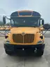 2009 International CE School Bus