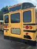 2009 International CE School Bus