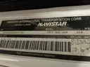 1998 International 3400 Eldorado 24 Passenger Bus w/Wheelchair Lift