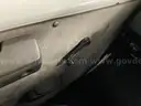 1998 International 3400 Eldorado 24 Passenger Bus w/Wheelchair Lift