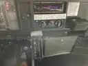 1998 International 3400 Eldorado 24 Passenger Bus w/Wheelchair Lift