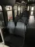 1998 International 3400 Eldorado 24 Passenger Bus w/Wheelchair Lift