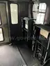 1998 International 3400 Eldorado 24 Passenger Bus w/Wheelchair Lift