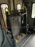1998 International 3400 Eldorado 24 Passenger Bus w/Wheelchair Lift