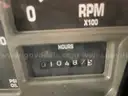 1998 International 3400 Eldorado 24 Passenger Bus w/Wheelchair Lift