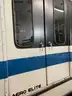1998 International 3400 Eldorado 24 Passenger Bus w/Wheelchair Lift