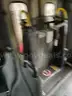 1998 International 3400 Eldorado 24 Passenger Bus w/Wheelchair Lift