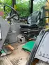 1992 Ford 555D Backhoe