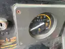 1992 Ford 555D Backhoe