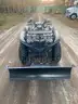 2016 Yamaha Grizzly 700 4x4