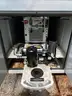 E.H. Wachs tm-7 valve turner