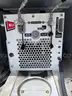 E.H. Wachs tm-7 valve turner