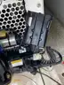 E.H. Wachs tm-7 valve turner