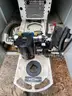 E.H. Wachs tm-7 valve turner