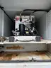 E.H. Wachs tm-7 valve turner
