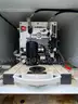 E.H. Wachs tm-7 valve turner