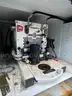 E.H. Wachs tm-7 valve turner
