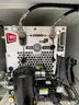 E.H. Wachs tm-7 valve turner