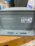 Philips Color kinetics data enabler pro