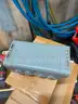 Philips Color kinetics data enabler pro