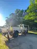 2004 International 4300