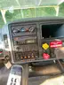 2004 International 4300