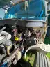 2004 International 4300