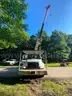 2004 International 4300