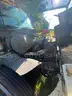 2004 International 4300