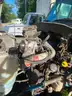 2004 International 4300